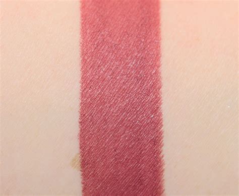 armani 501 dupe